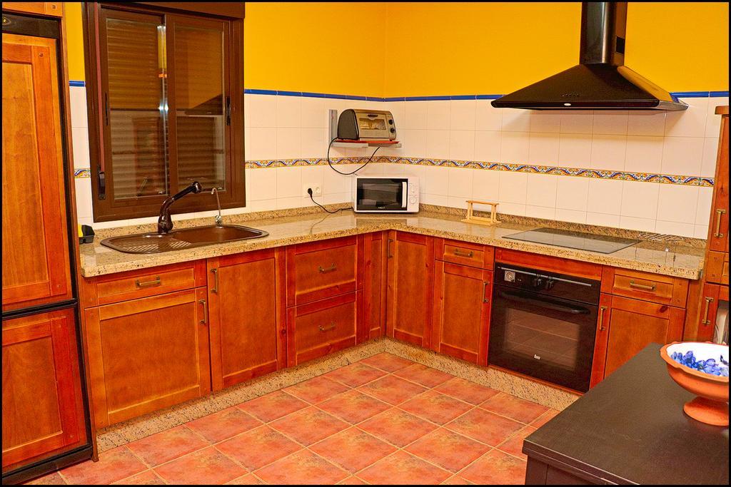 Apartamento Duplex En Conil Conil De La Frontera Zewnętrze zdjęcie