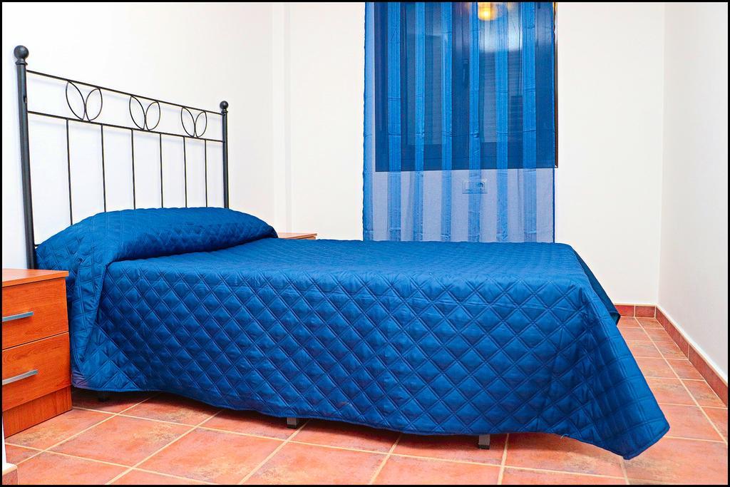 Apartamento Duplex En Conil Conil De La Frontera Zewnętrze zdjęcie