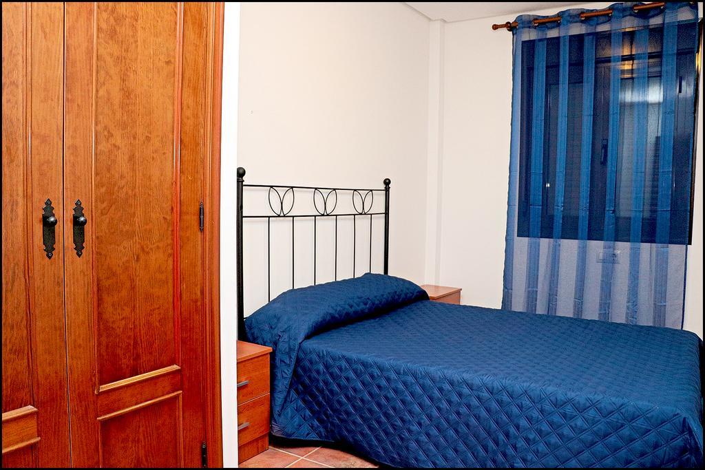 Apartamento Duplex En Conil Conil De La Frontera Zewnętrze zdjęcie