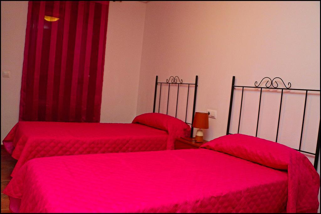 Apartamento Duplex En Conil Conil De La Frontera Zewnętrze zdjęcie