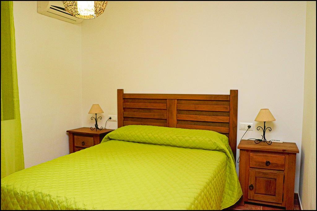 Apartamento Duplex En Conil Conil De La Frontera Zewnętrze zdjęcie