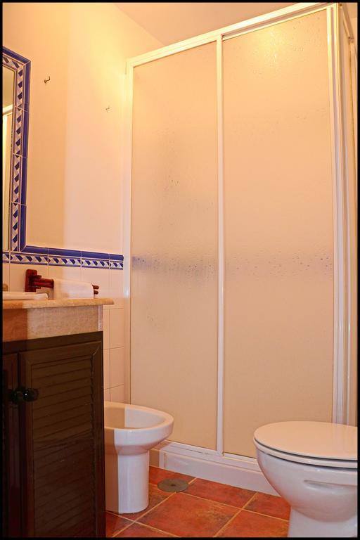 Apartamento Duplex En Conil Conil De La Frontera Zewnętrze zdjęcie